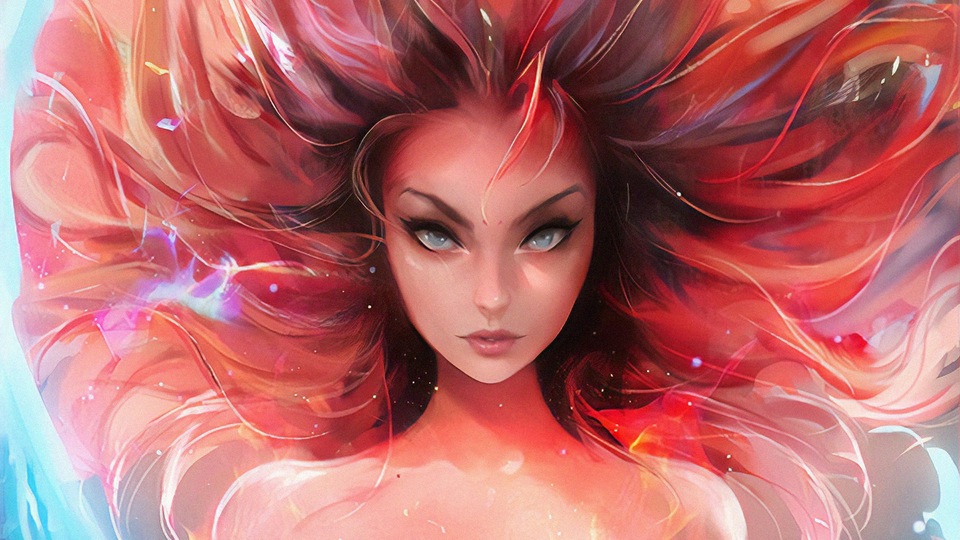 Метаморфоза