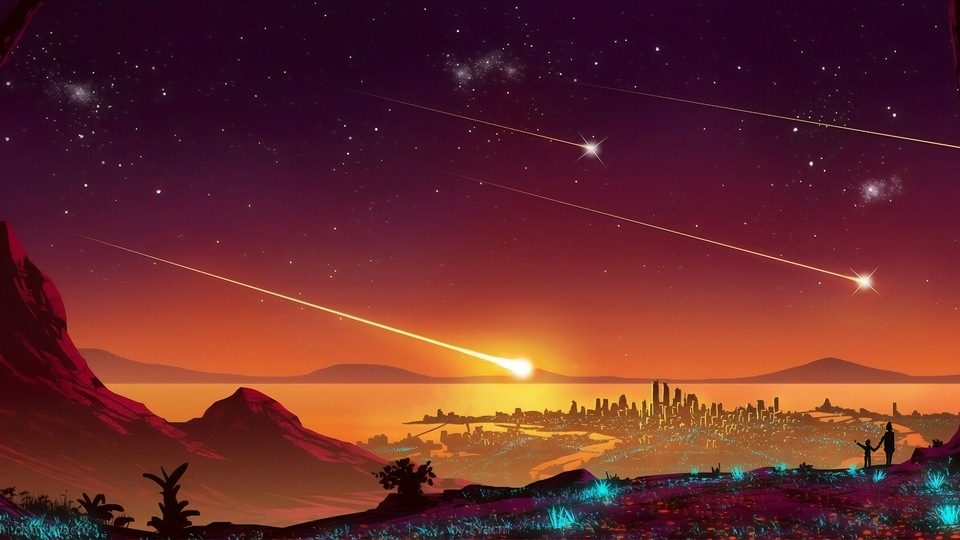 Подальше от Всех