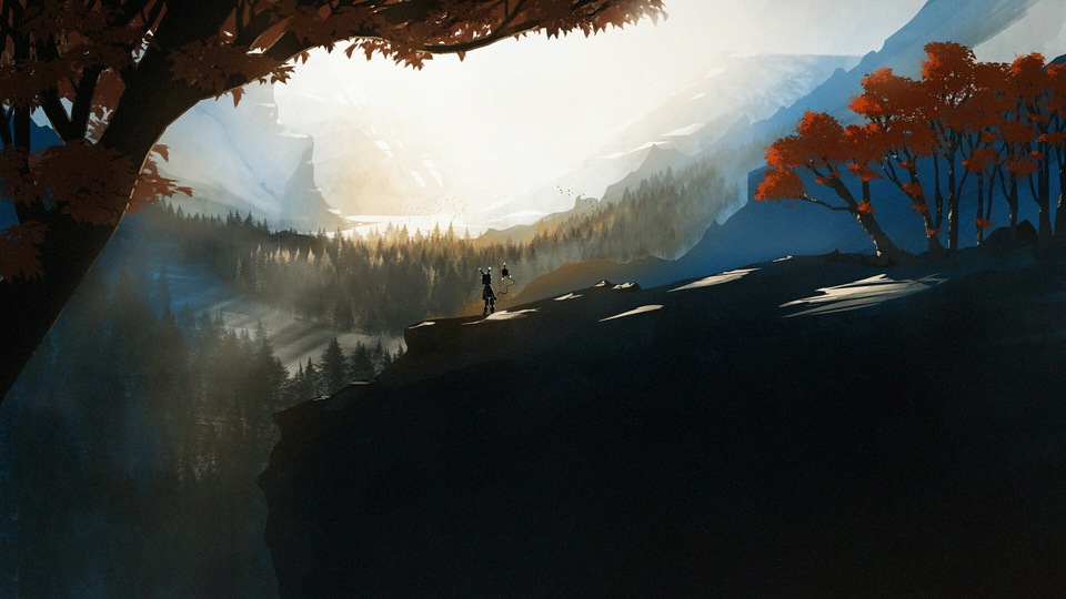 Прикрепленный к Нему 4k