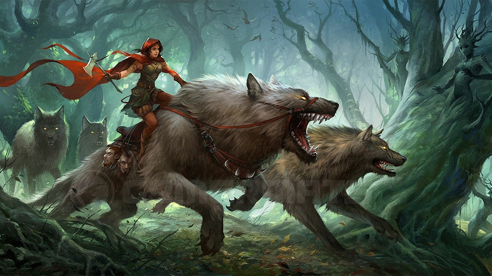 Шапочка для верховой езды