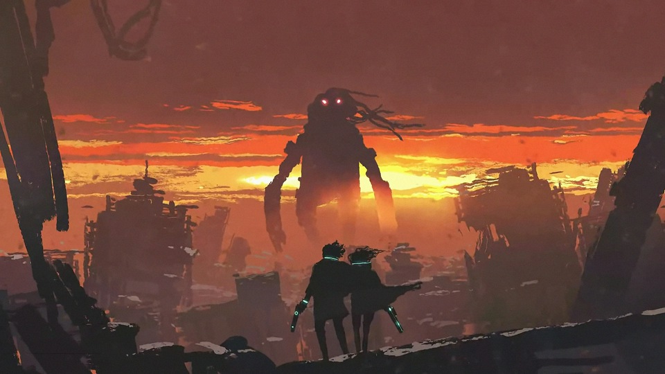 Поднимайтесь вместе