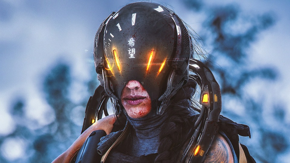 Кодовое имя Диабло