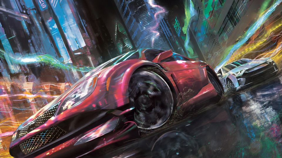 Крытые вагоны с закисью азота 4k