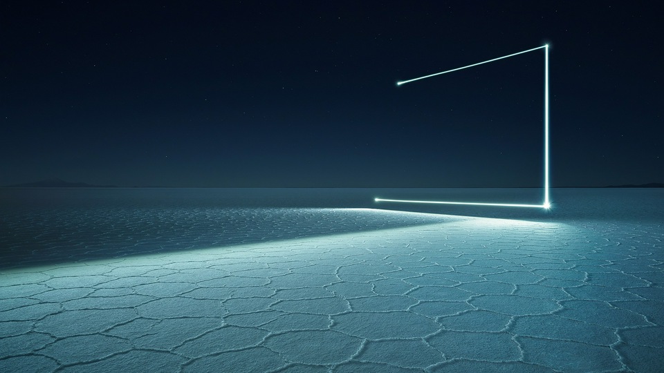 Поле мятежников