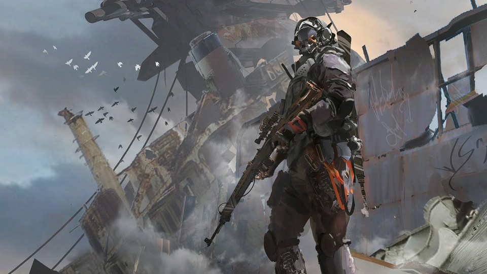 Металлолом