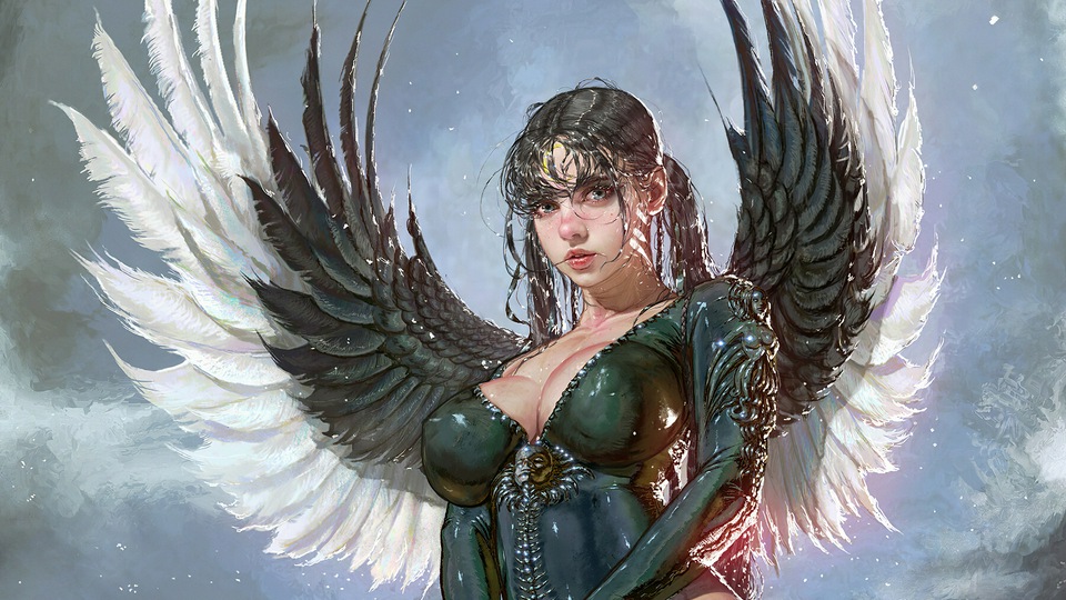 Красный молот