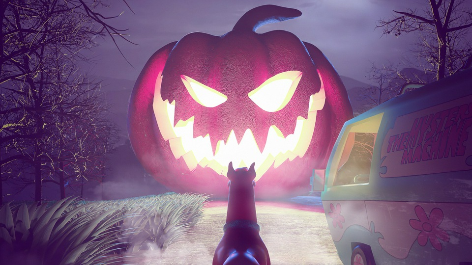 Трюк Или Хитрость