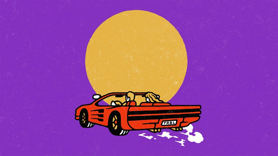 8-Битный выход 4k