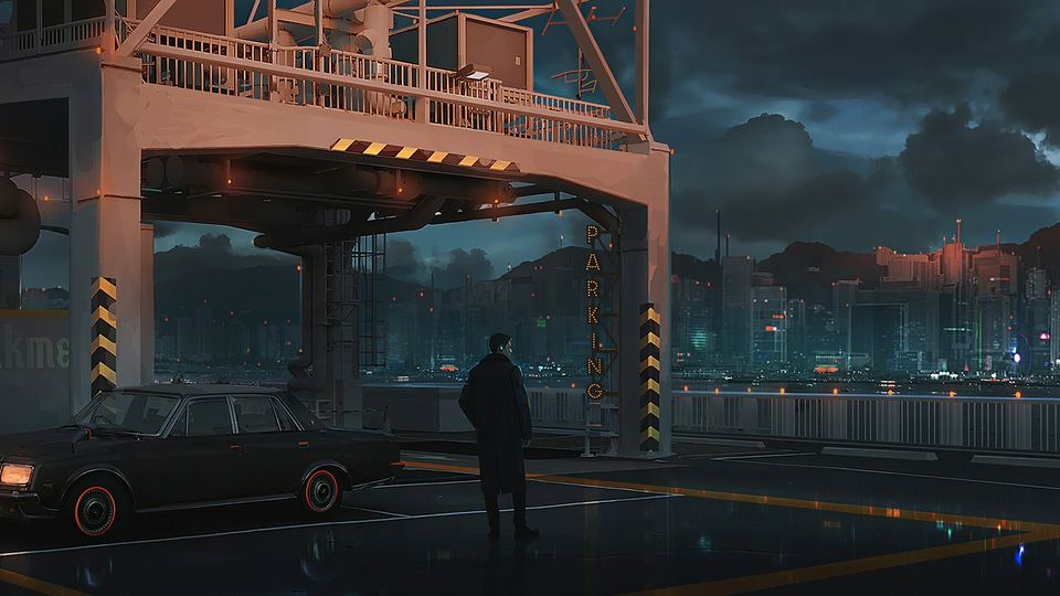 Назначение 4k