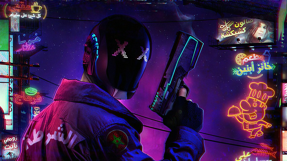 Платежная система Lotf Cyber