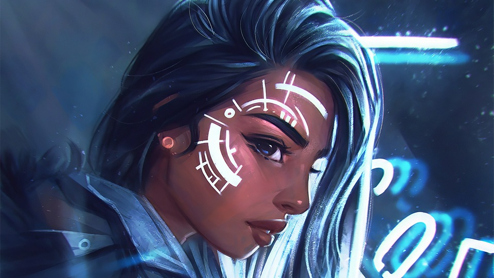 Старые Пробные версии в будущем 4k