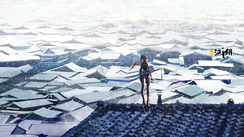 Спроси у Рек 4k