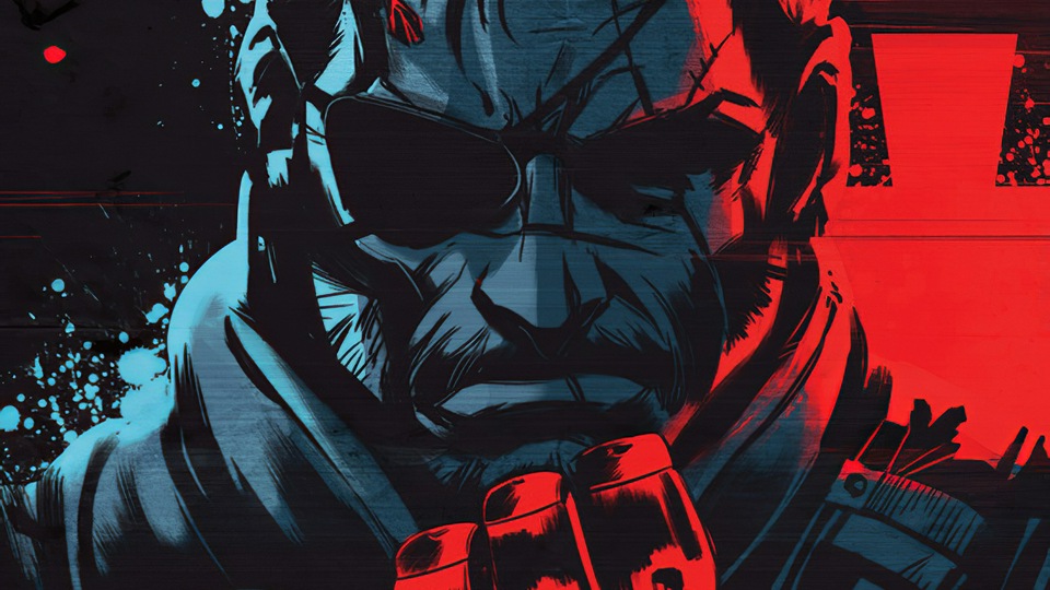 Ви Вернулся