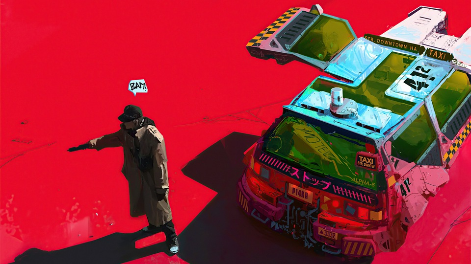 Не буду просить Тебя дважды 5 тысяч