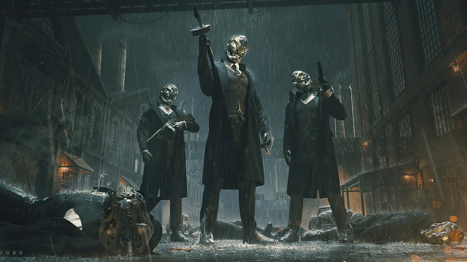 НАВОДНЕНИЕ Остроконечных Шор