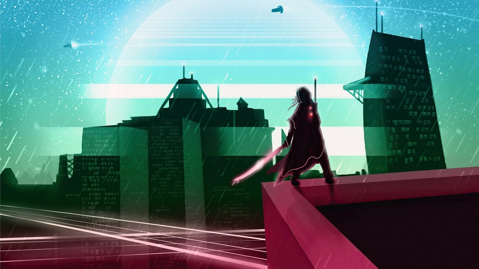 Восхождение домашней звезды