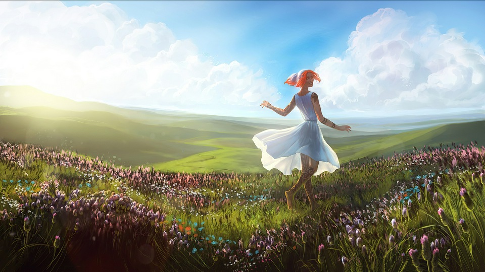 Лучший день