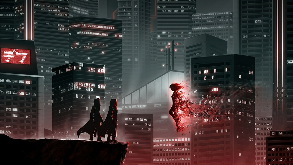 Приказывай мне