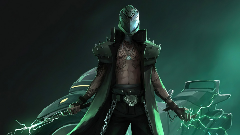 Банды Хогвартса Лорд Волдерморт онлайн