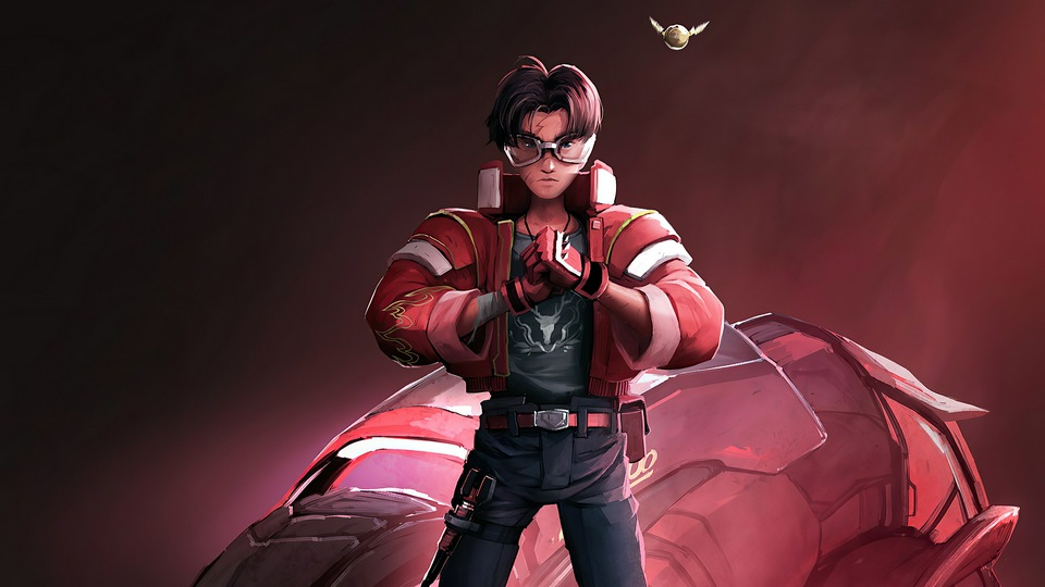 Банды Хогвартса Гриффиндор Гарри Поттер онлайн