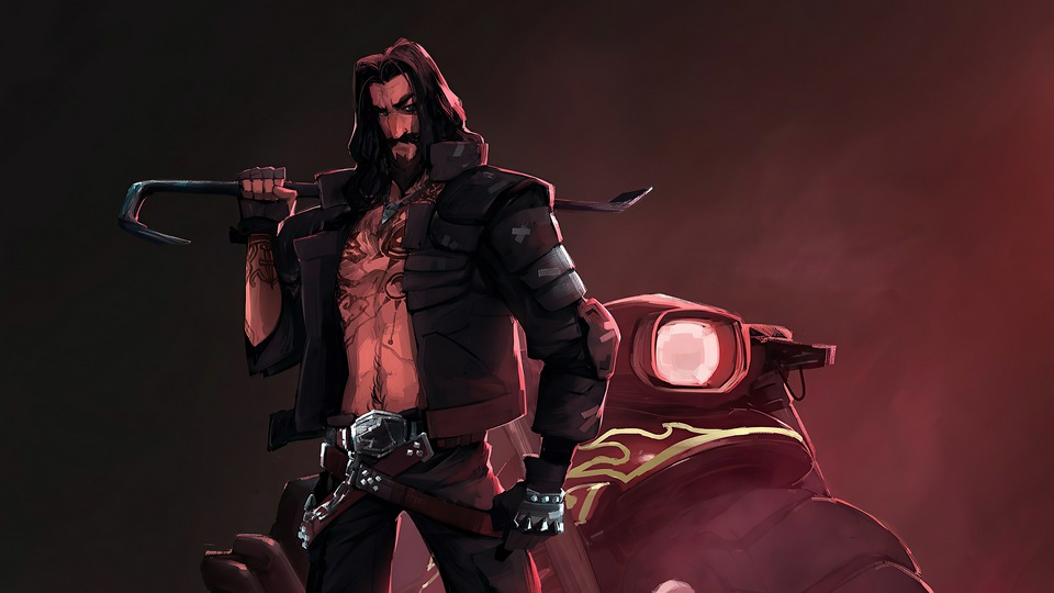 Банды Хогвартса Гриффиндор Сириус Блэк онлайн