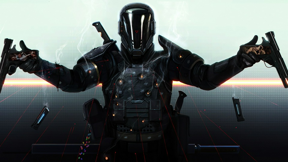 Фильмы Кибер