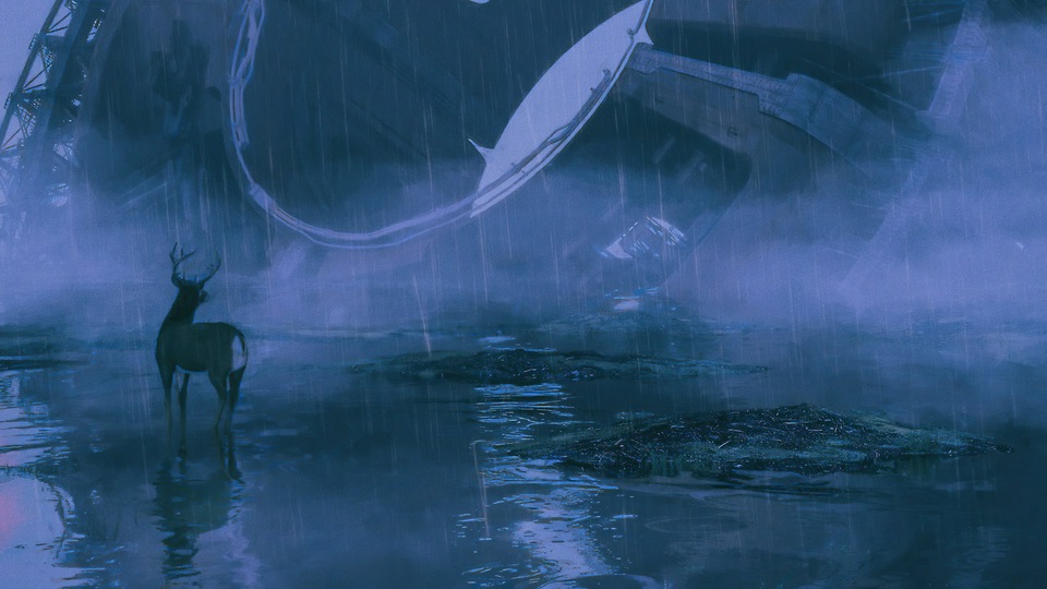 Использованный топливный элемент