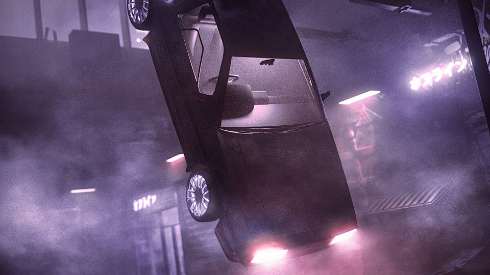 Прыжок не удался