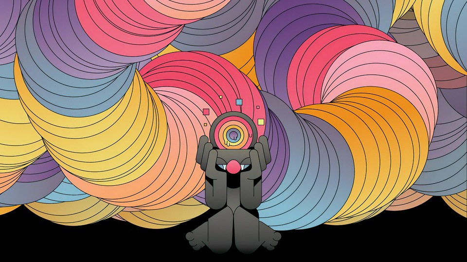 Расширение