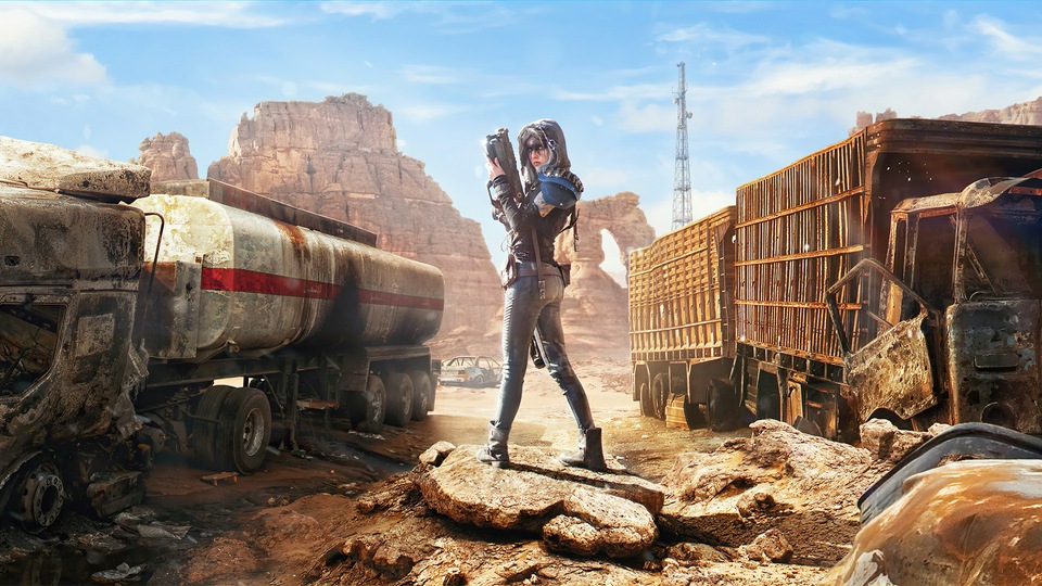 Зови меня Пуля 4k