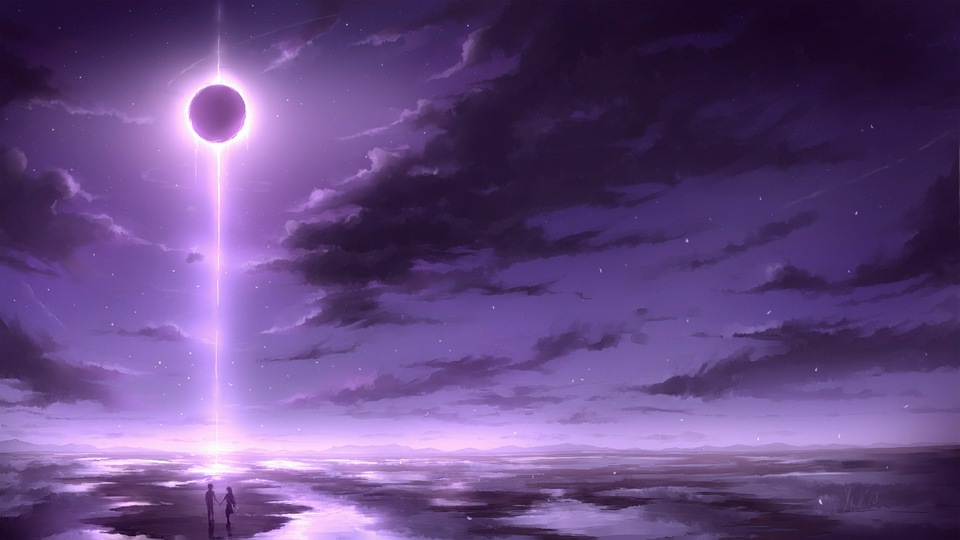 Путь в Никуда 5к