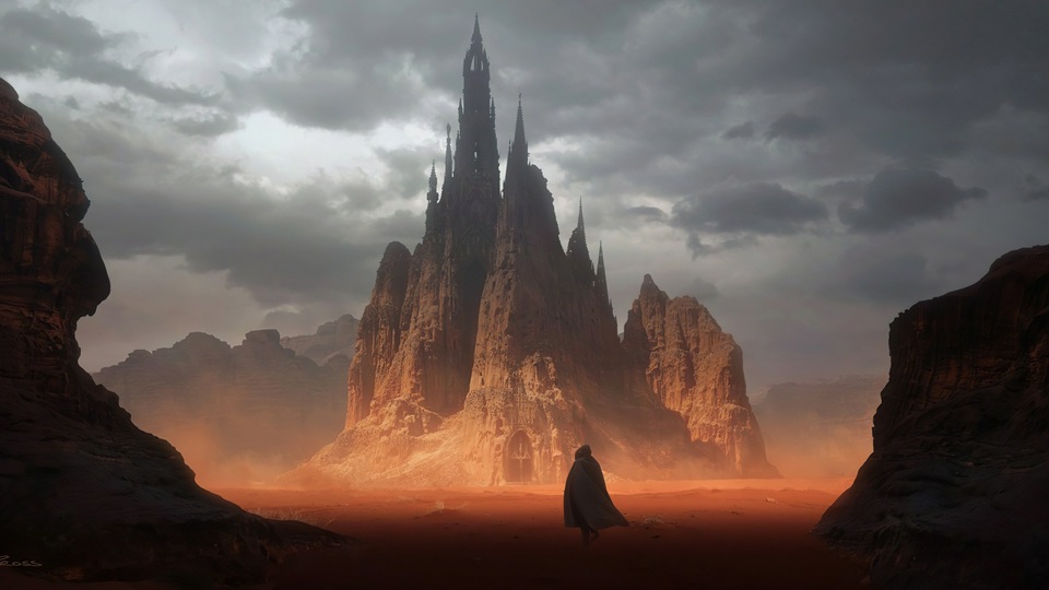 Уходя на 8 км