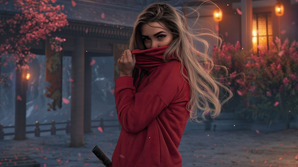 Готов к Тренировкам