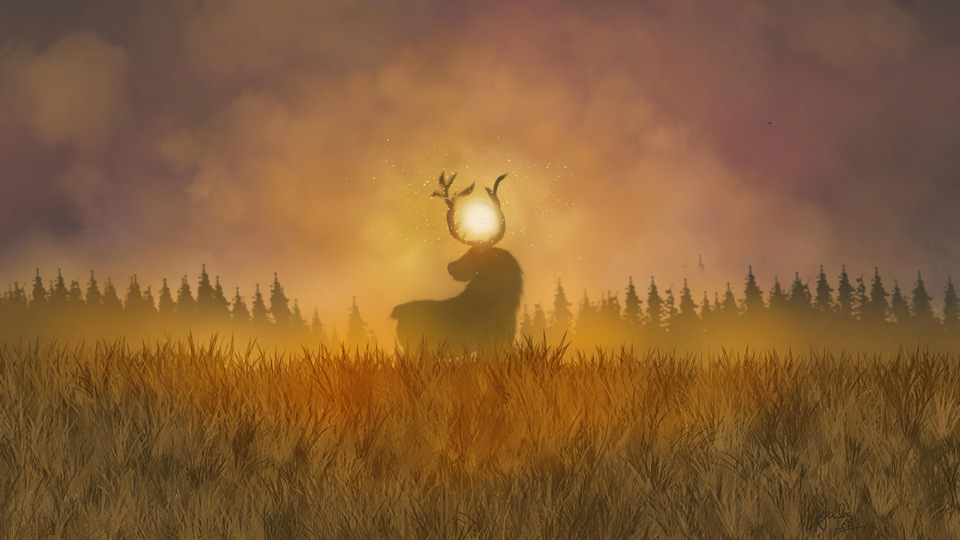 Полевой песочник