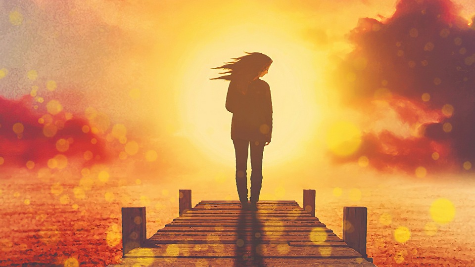 Залечивание ран