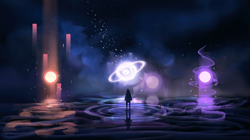 Порталы на выбор