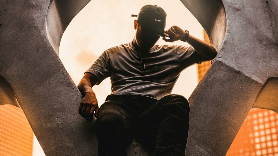 Прокатная жизнь