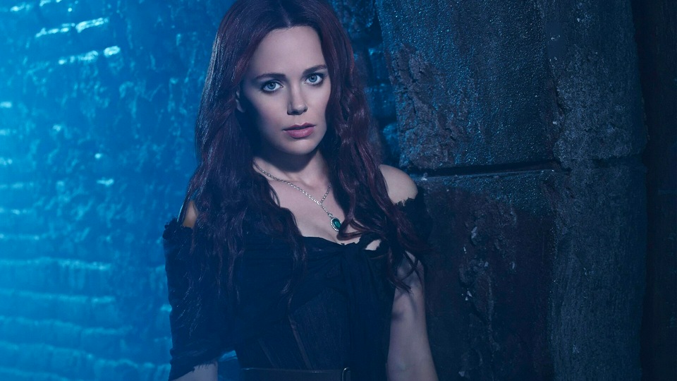 Катя Винтер