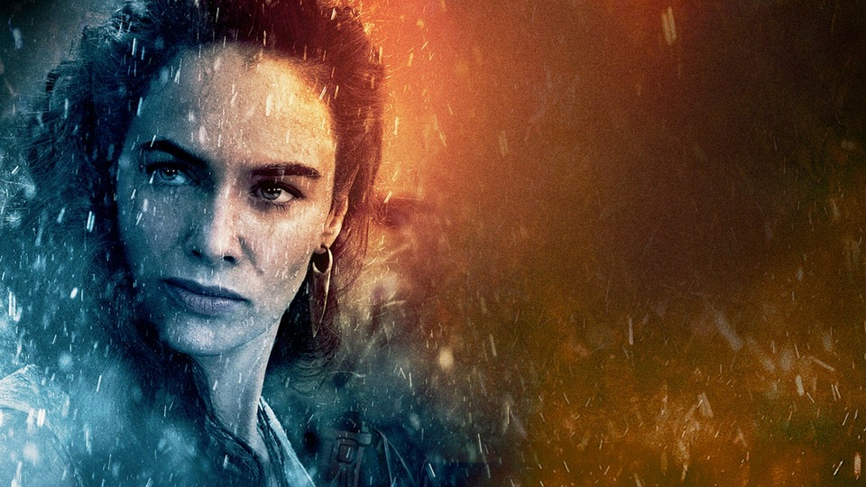 Эна Хиди 300 Расцвет империи