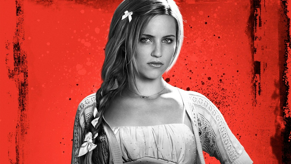 Диана Аргон