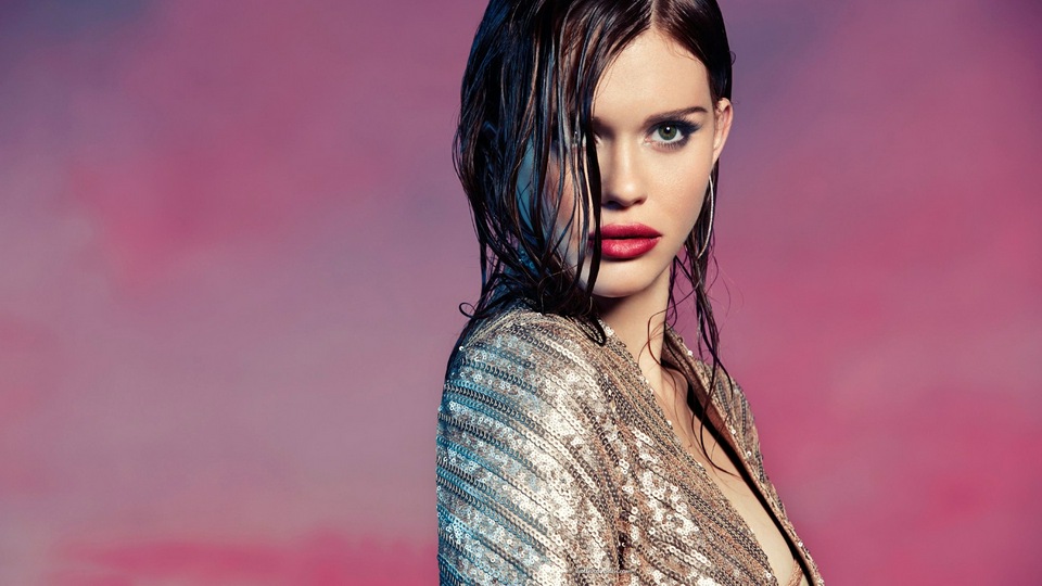 Холланд Роден