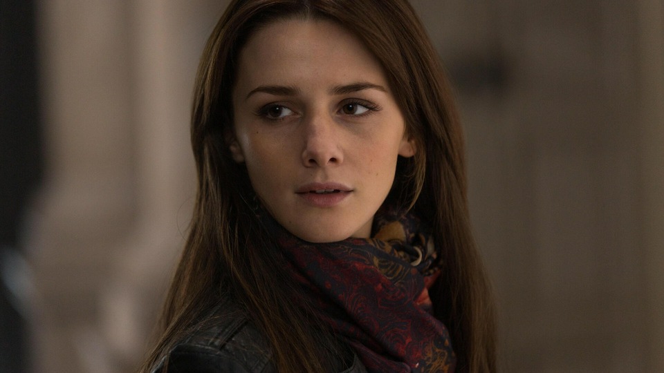 Эддисон Тимлин