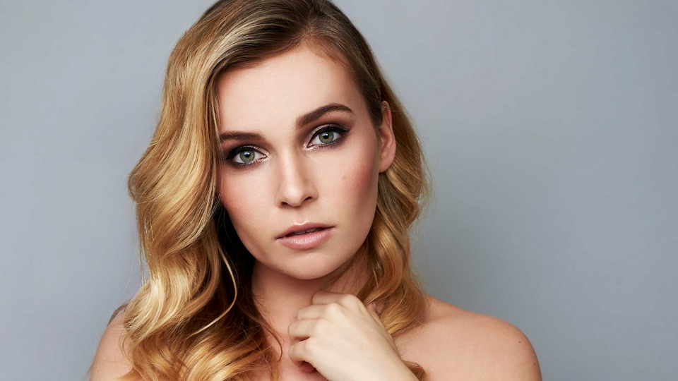 Марни Кеннеди