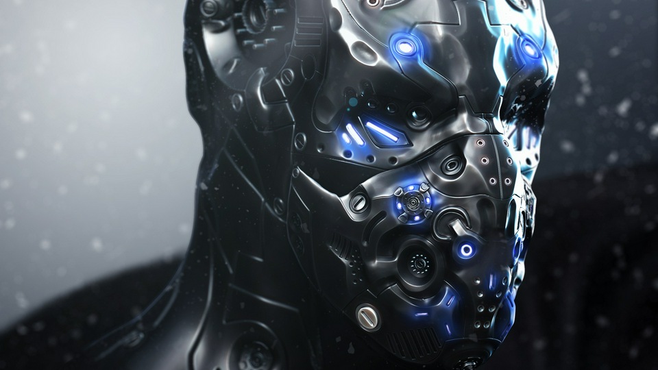 Бэтмен DC Comic