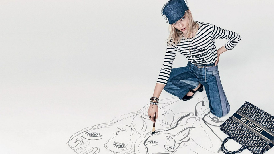 Саша Пивоварова 2018