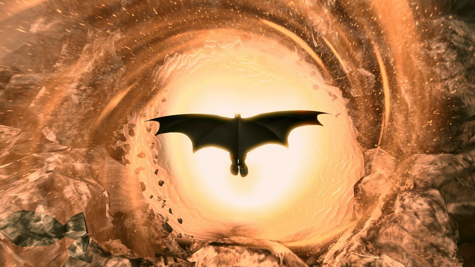 Плащ Бэтмена