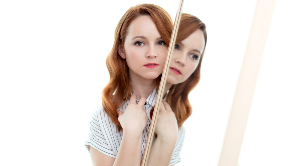 Челси Олден