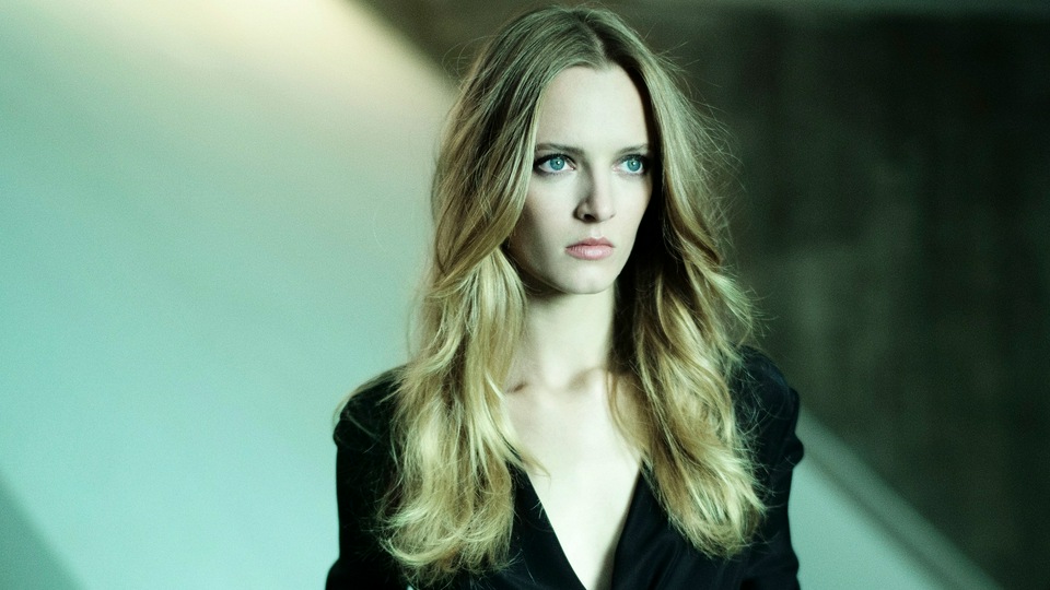 Александр Вотье