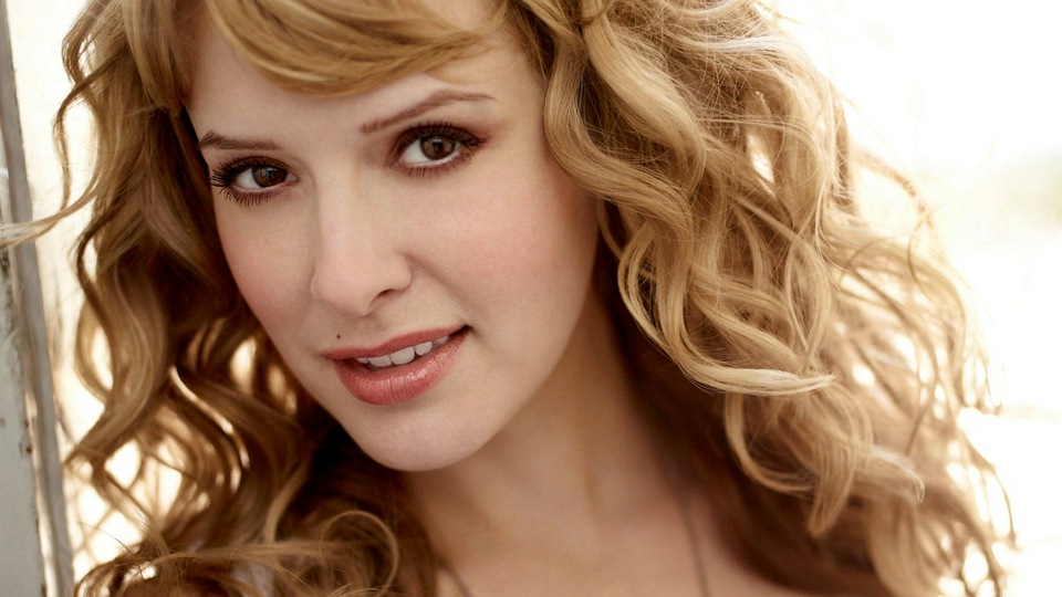 Дженни Уэйд