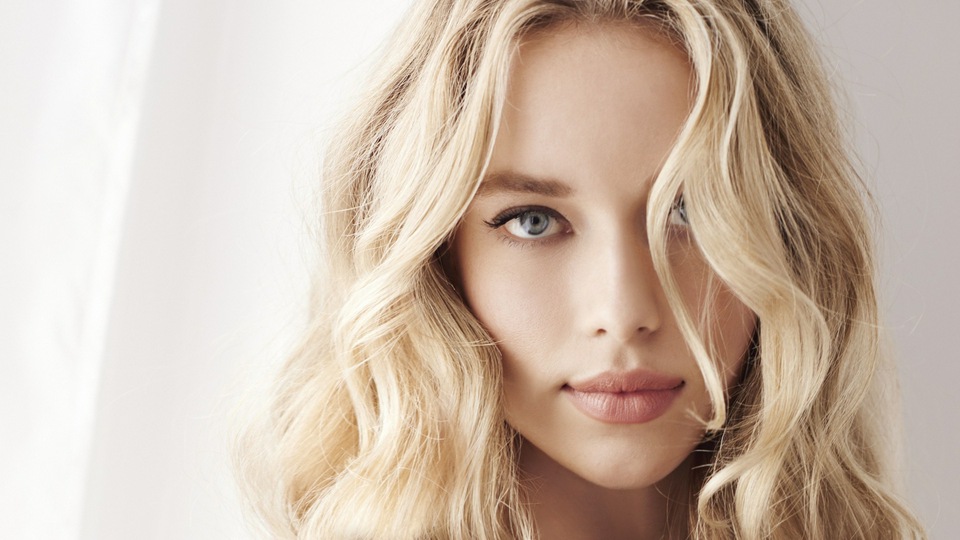 Ханна Фергюсон